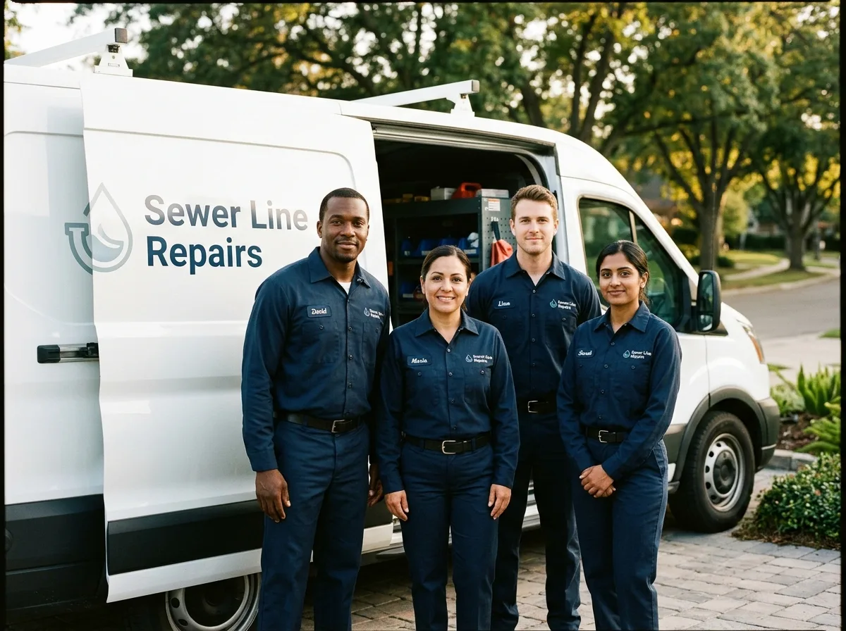 Emergency Plumber company in Southborough, MA