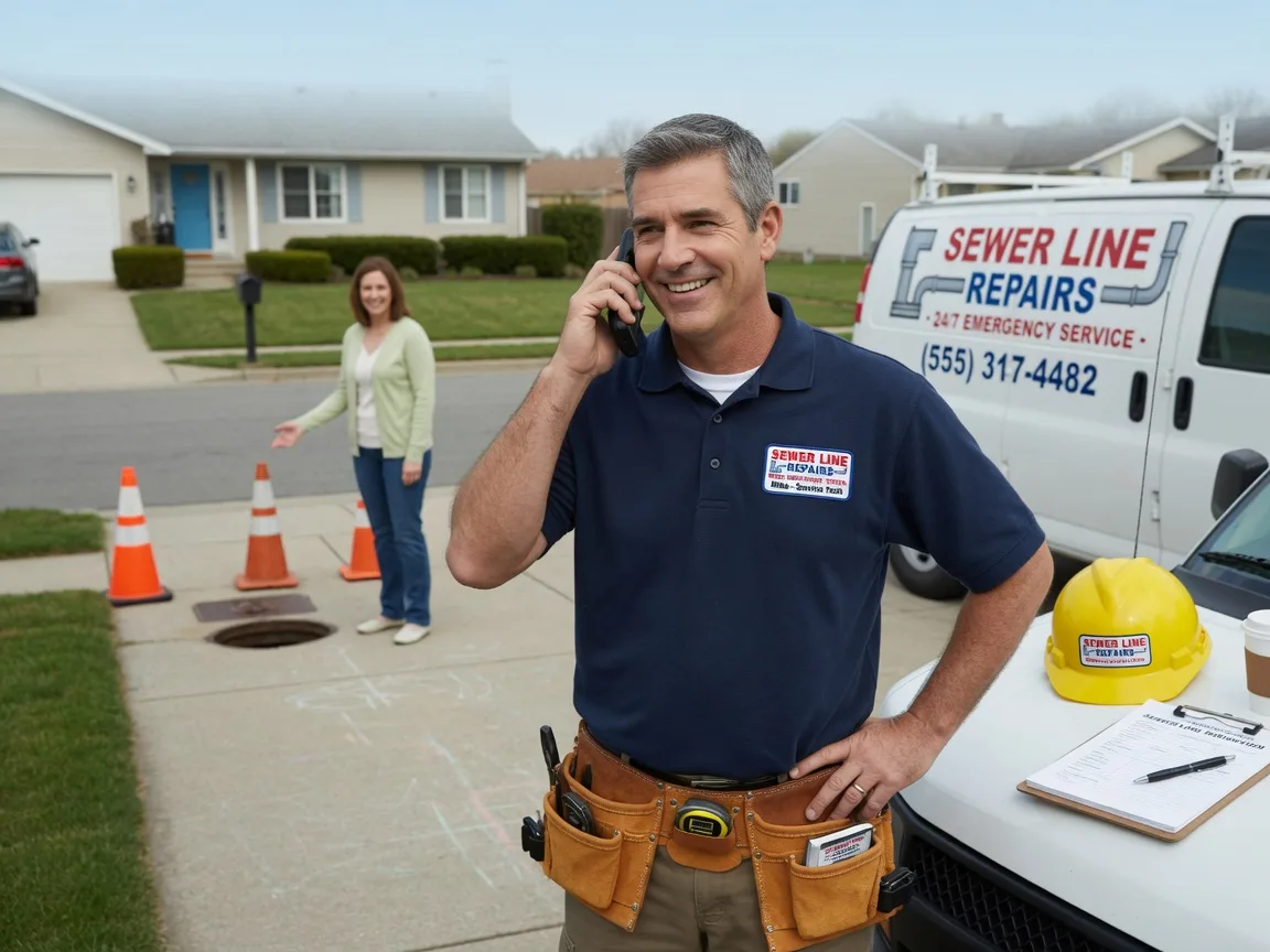 Emergency Plumber Southborough, MA FAQs